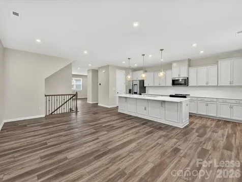 420 Burr Street Indian Trail NC 28079