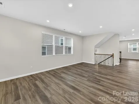420 Burr Street Indian Trail NC 28079