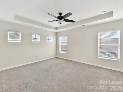420 Burr Street Indian Trail NC 28079