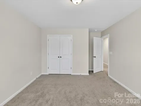 420 Burr Street Indian Trail NC 28079