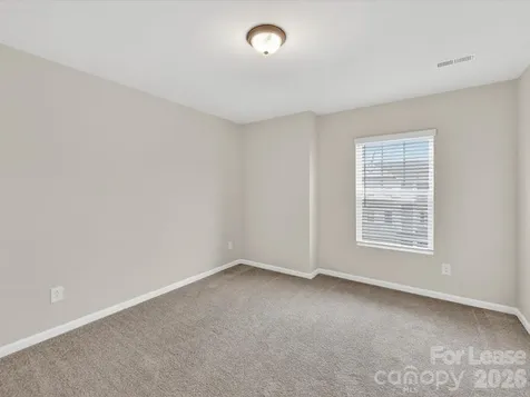 420 Burr Street Indian Trail NC 28079