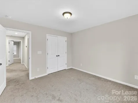 420 Burr Street Indian Trail NC 28079
