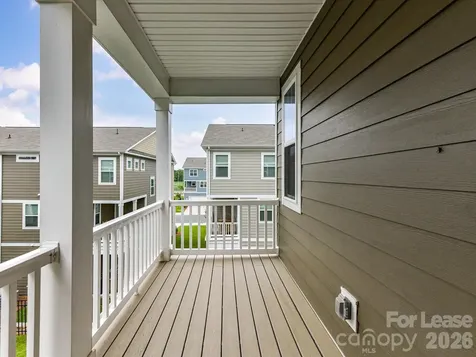 420 Burr Street Indian Trail NC 28079