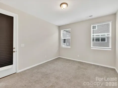 420 Burr Street Indian Trail NC 28079