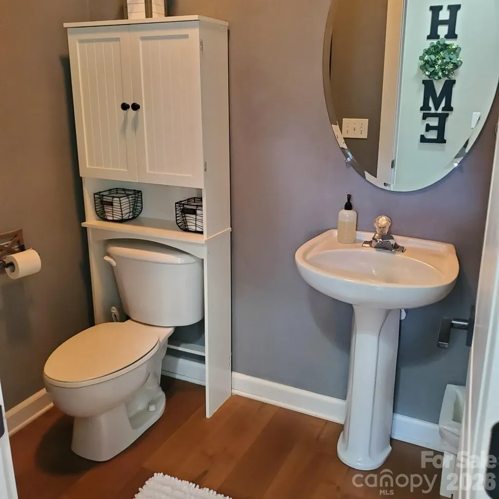 20452 Greenway Heights Drive Cornelius NC 28031