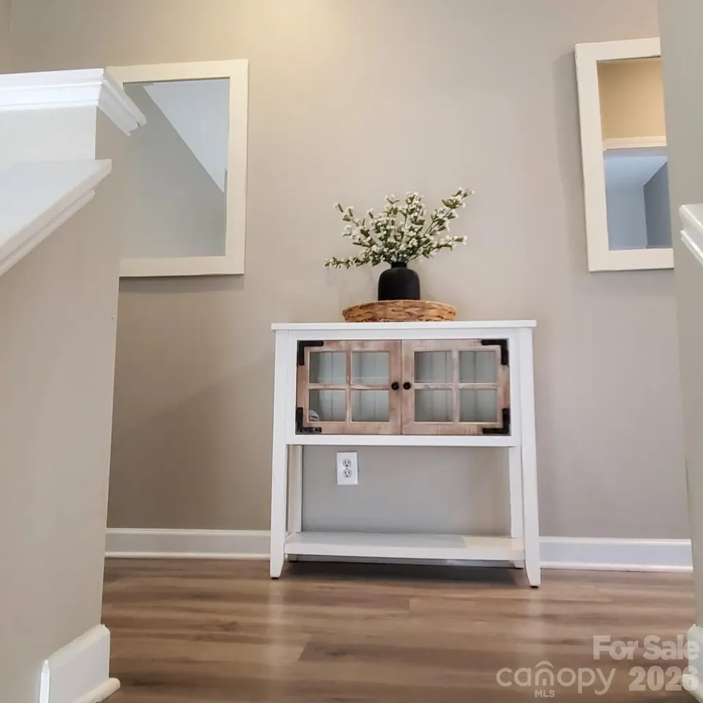 20452 Greenway Heights Drive Cornelius NC 28031