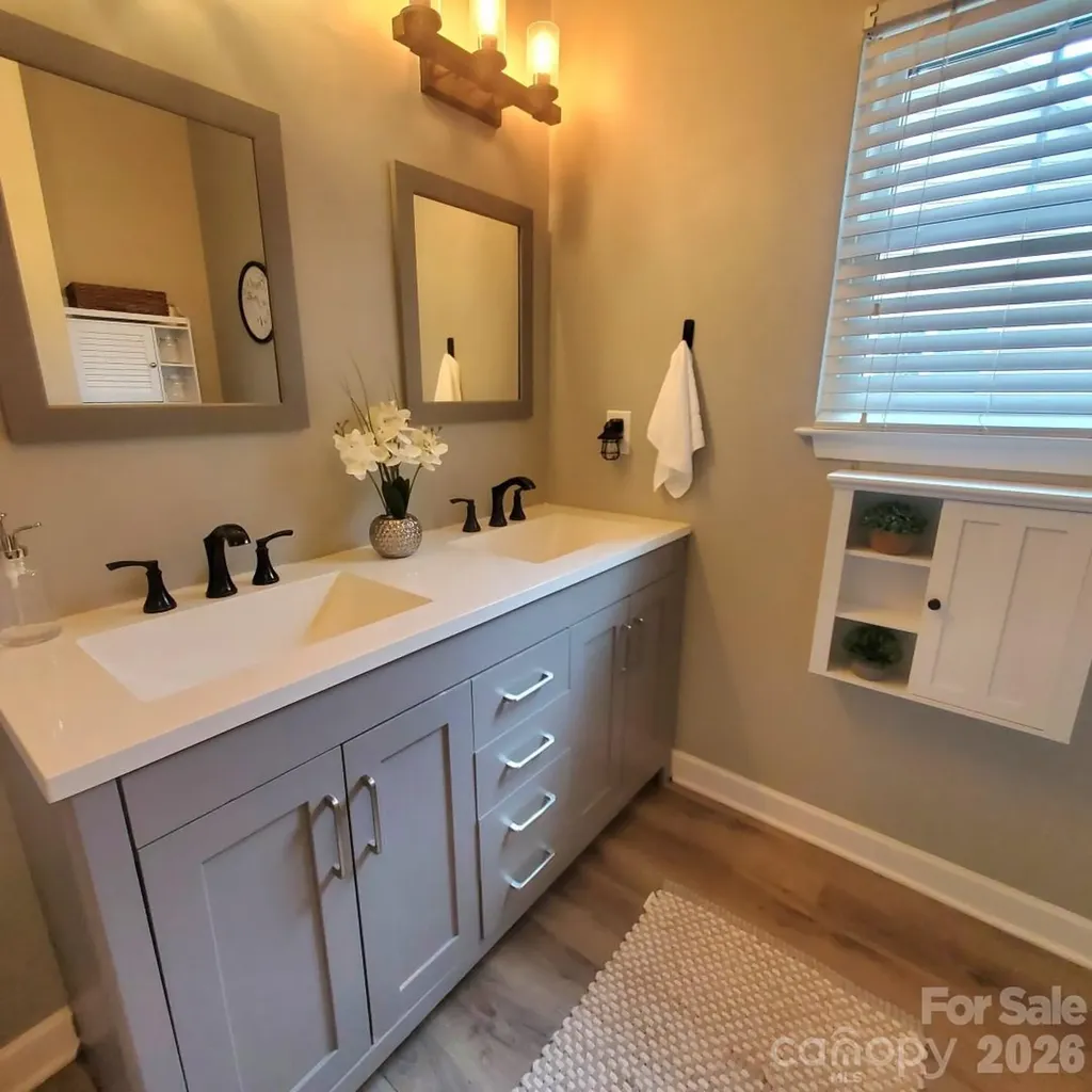 20452 Greenway Heights Drive Cornelius NC 28031
