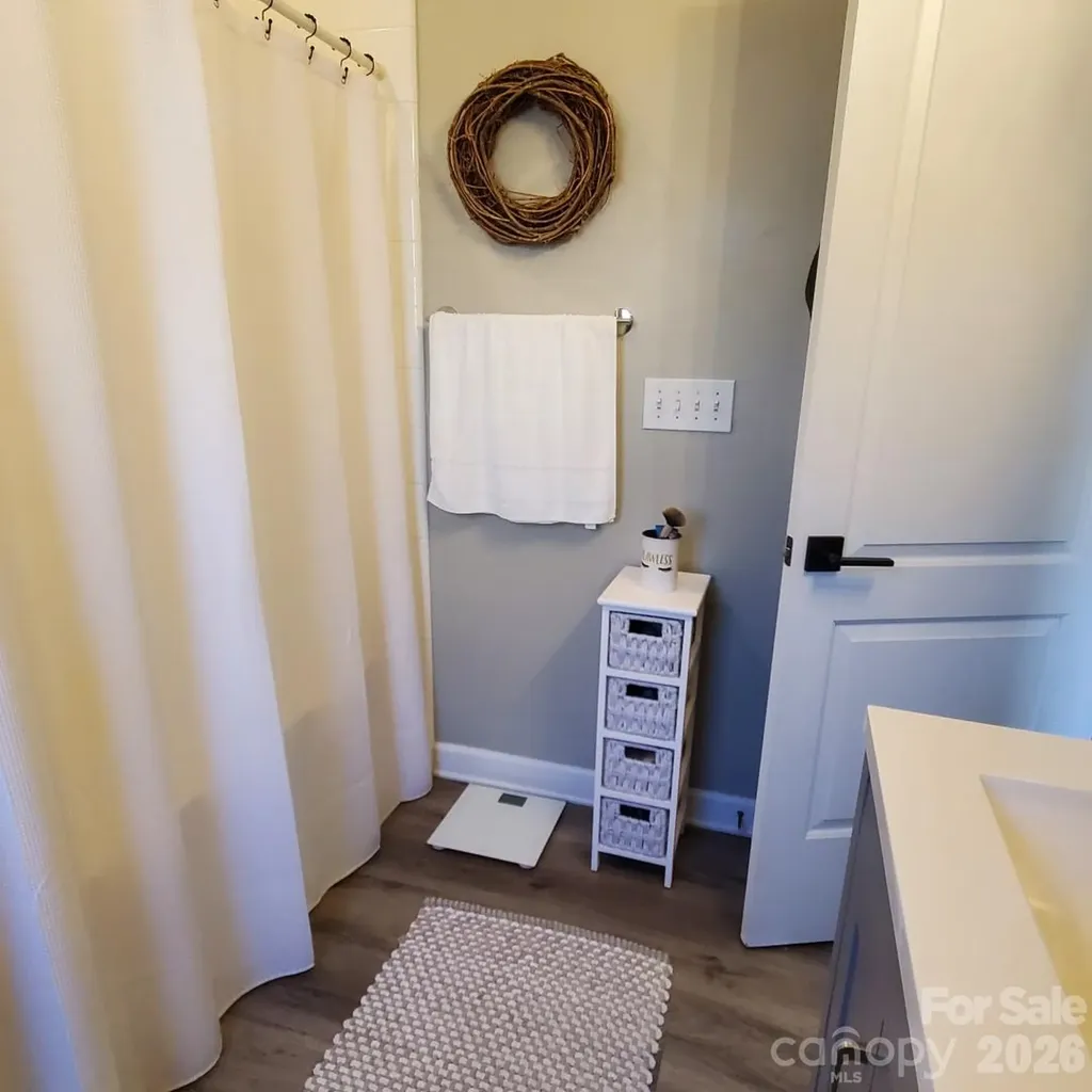 20452 Greenway Heights Drive Cornelius NC 28031