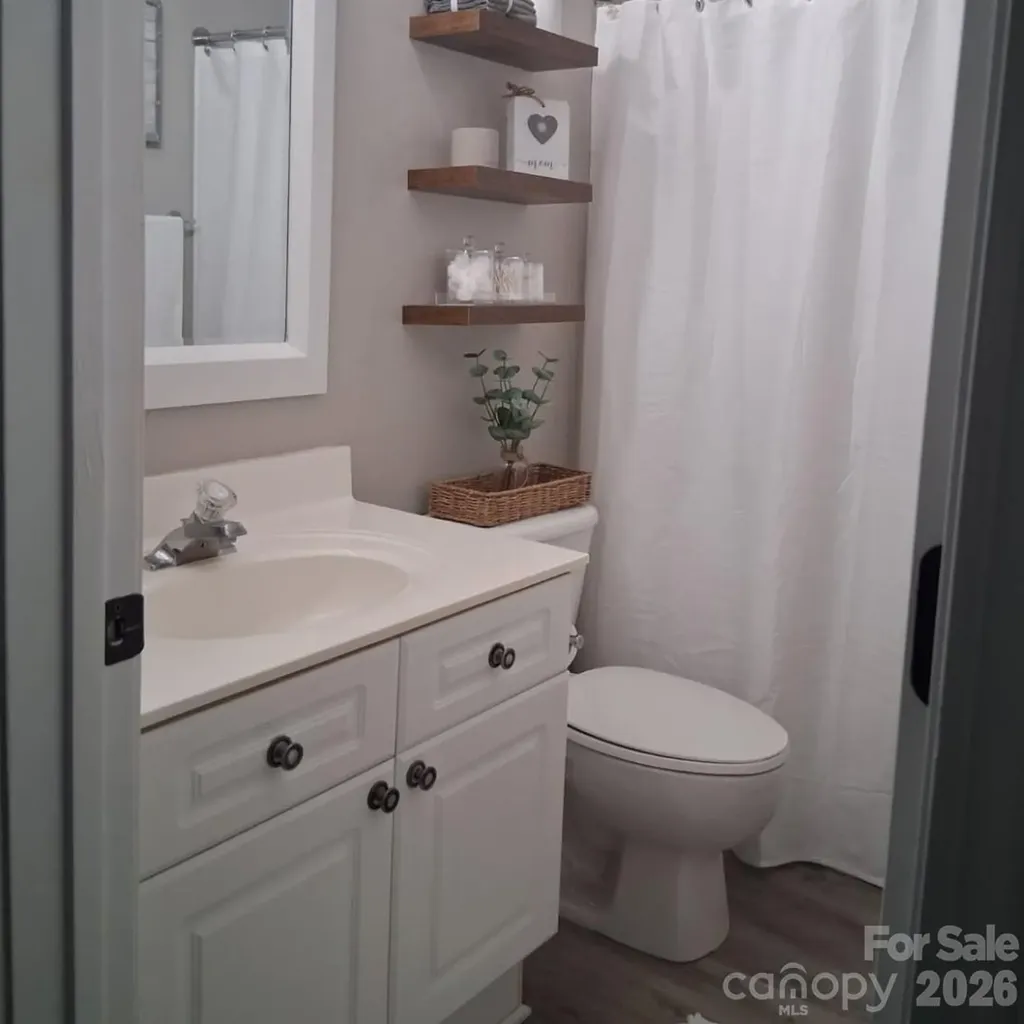 20452 Greenway Heights Drive Cornelius NC 28031