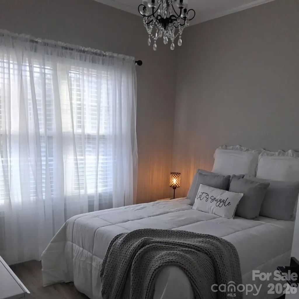 20452 Greenway Heights Drive Cornelius NC 28031