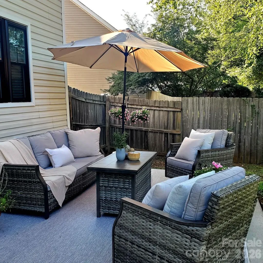20452 Greenway Heights Drive Cornelius NC 28031