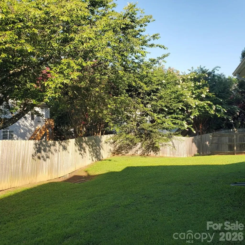 20452 Greenway Heights Drive Cornelius NC 28031
