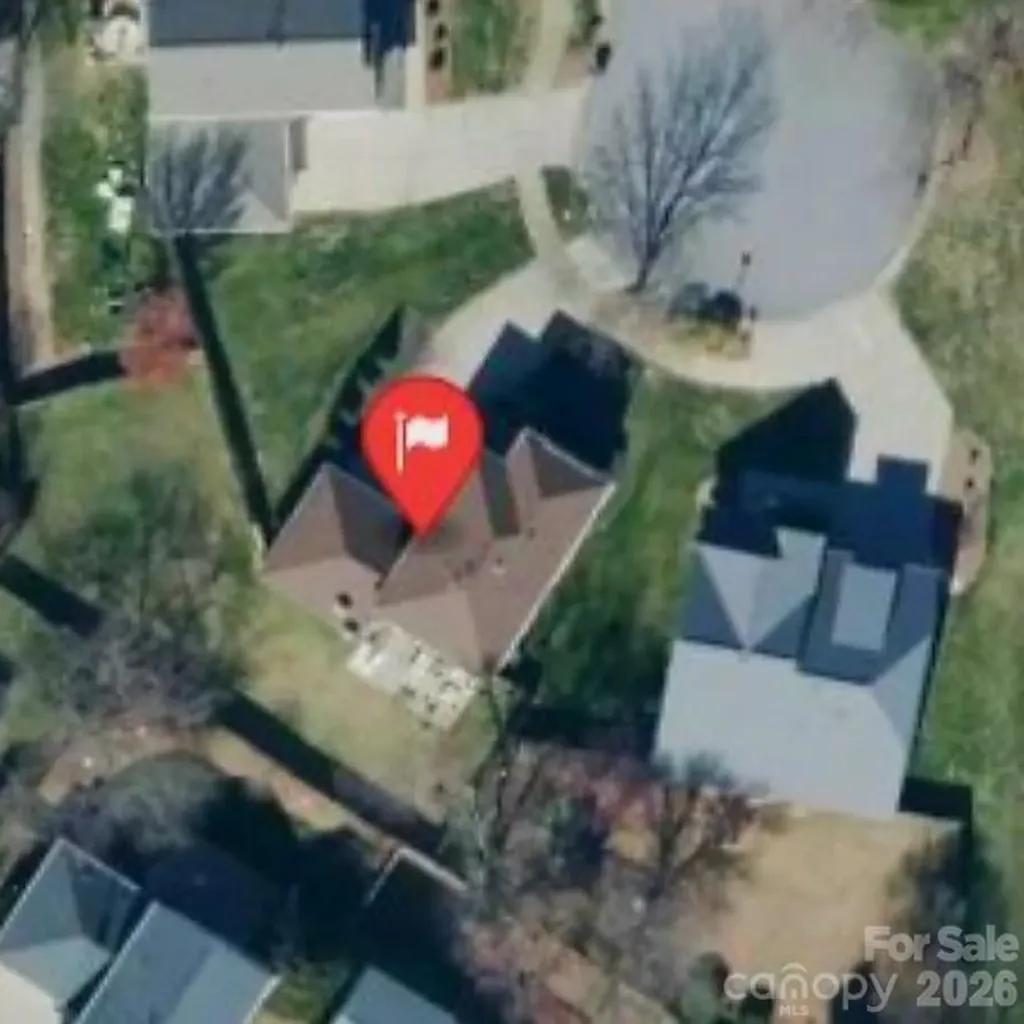 20452 Greenway Heights Drive Cornelius NC 28031