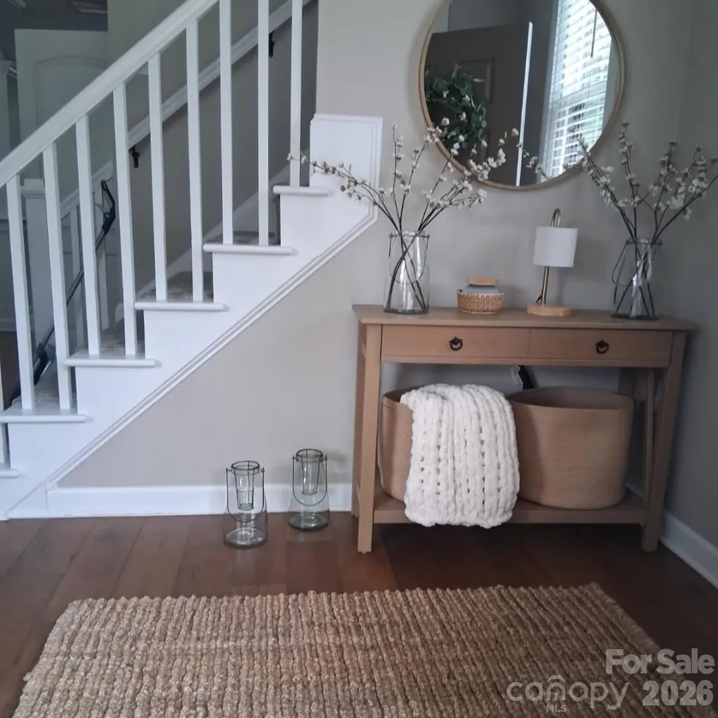 20452 Greenway Heights Drive Cornelius NC 28031