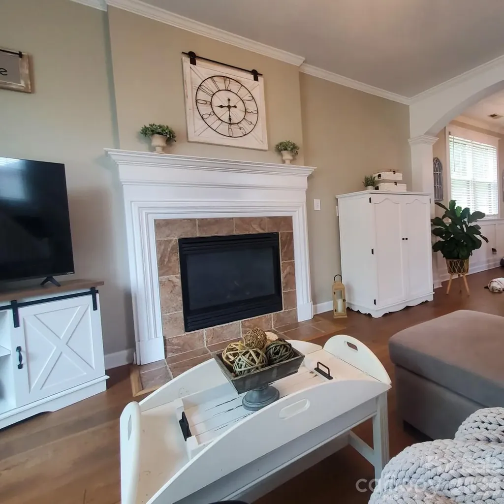 20452 Greenway Heights Drive Cornelius NC 28031