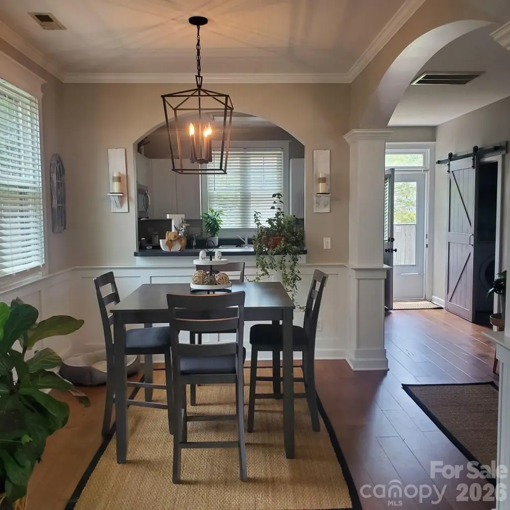 20452 Greenway Heights Drive Cornelius NC 28031