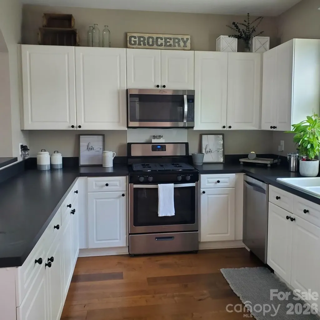 20452 Greenway Heights Drive Cornelius NC 28031