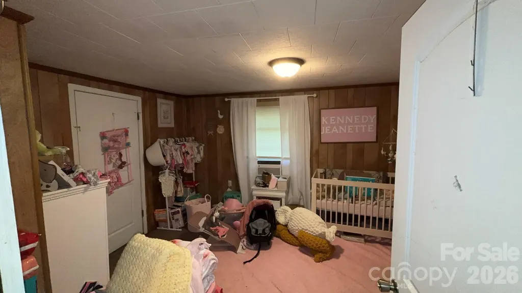 166 Main Street Henrietta NC 28076