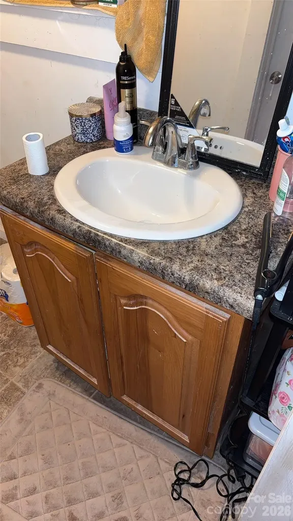 166 Main Street Henrietta NC 28076