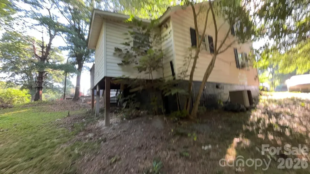 166 Main Street Henrietta NC 28076