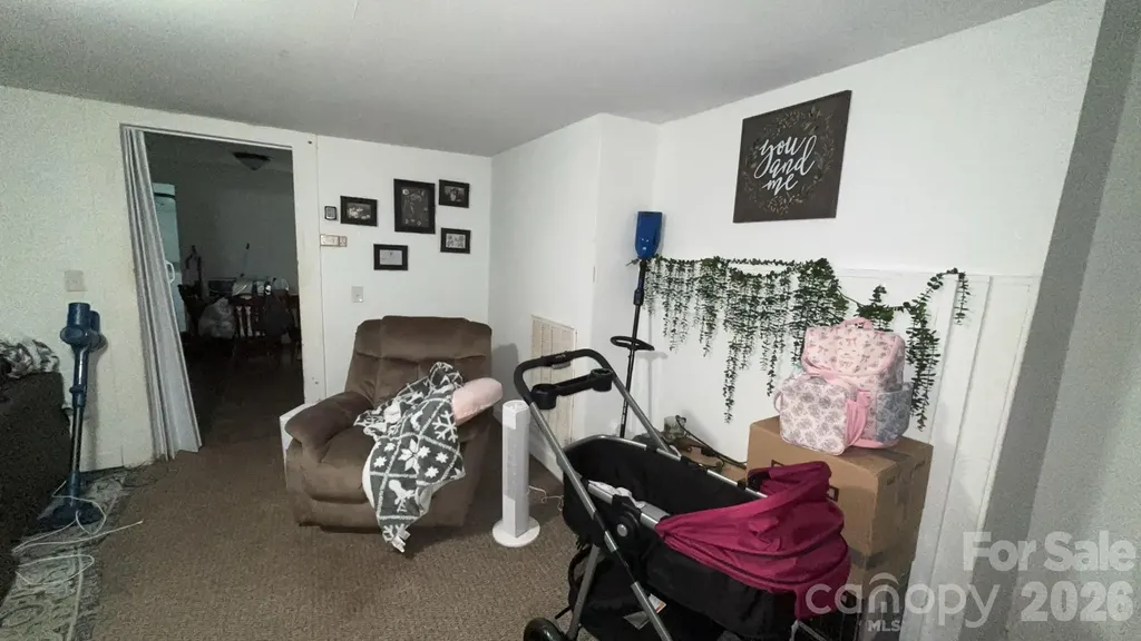 166 Main Street Henrietta NC 28076