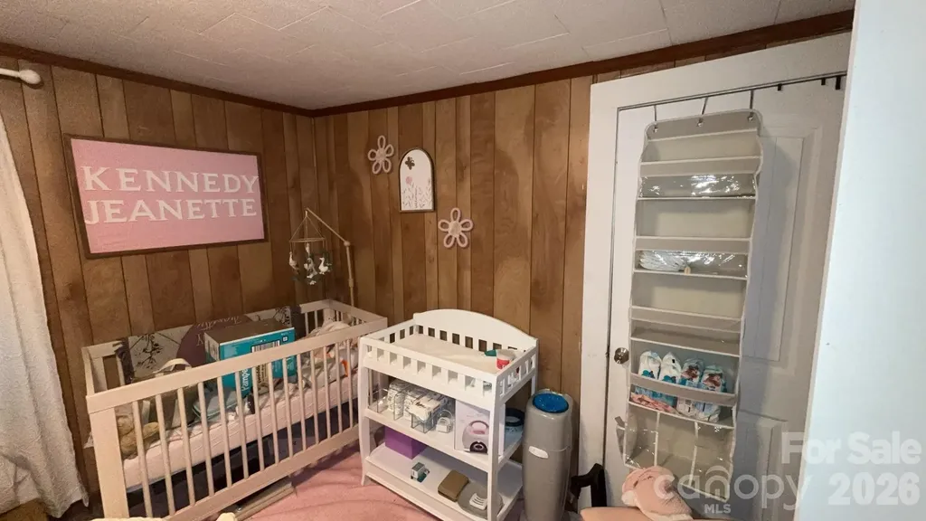 166 Main Street Henrietta NC 28076