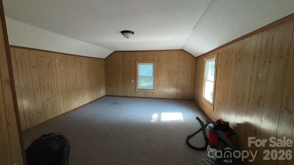 166 Main Street Henrietta NC 28076