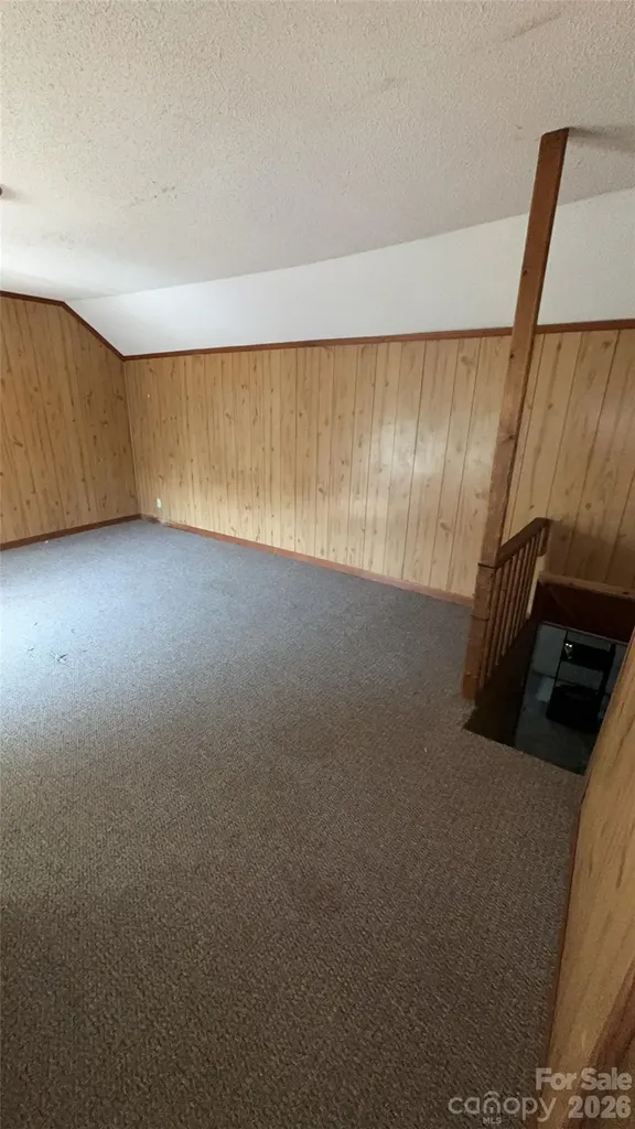 166 Main Street Henrietta NC 28076
