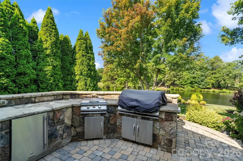 914 Oleander Lane Waxhaw NC 28173