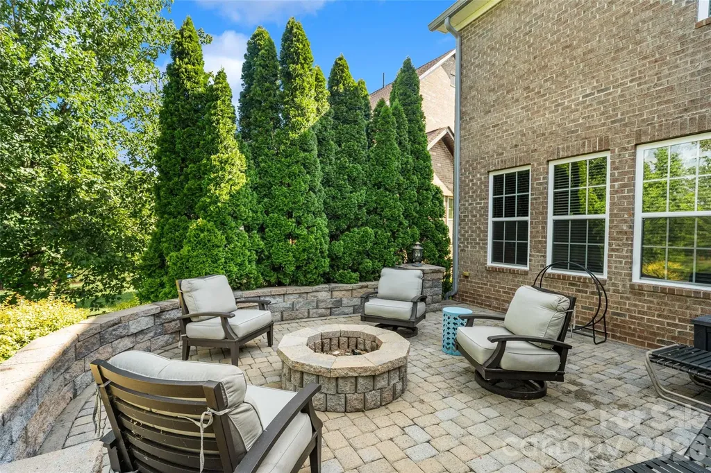 914 Oleander Lane Waxhaw NC 28173
