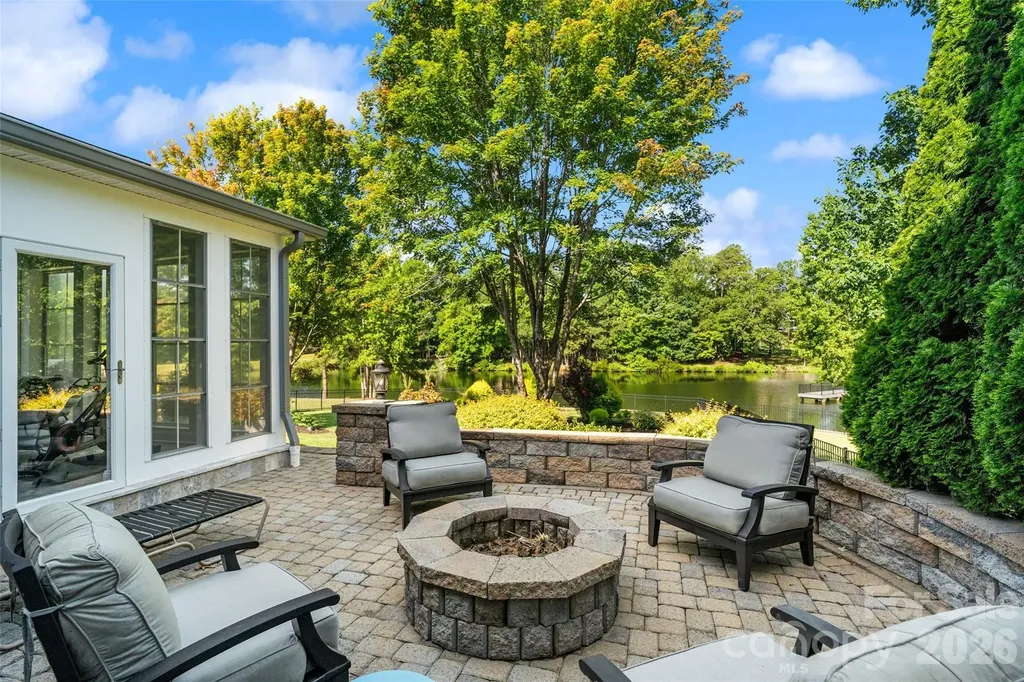 914 Oleander Lane Waxhaw NC 28173
