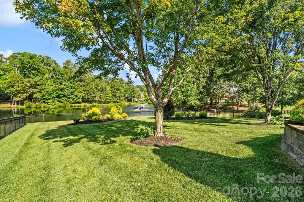 914 Oleander Lane Waxhaw NC 28173