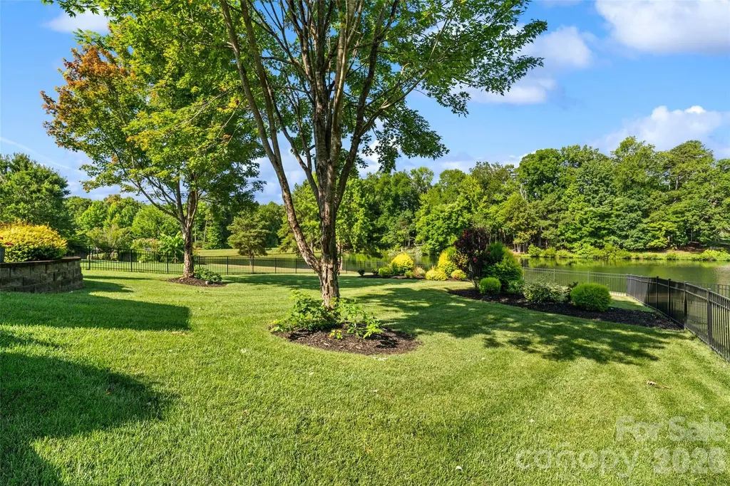 914 Oleander Lane Waxhaw NC 28173