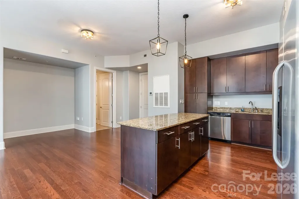 4625 Piedmont Row Drive Charlotte NC 28210