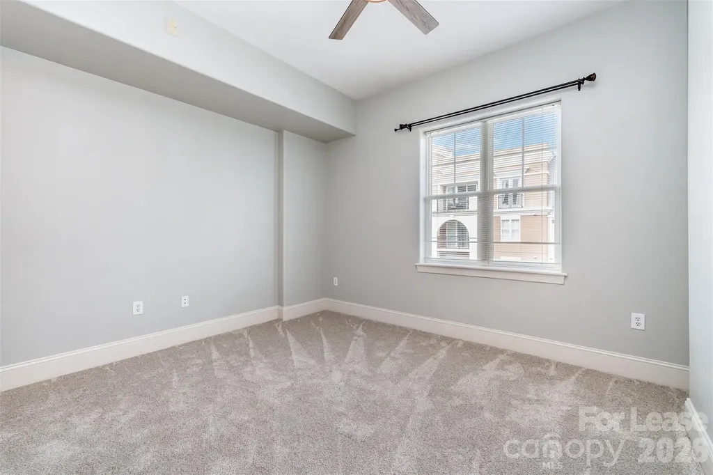 4625 Piedmont Row Drive Charlotte NC 28210