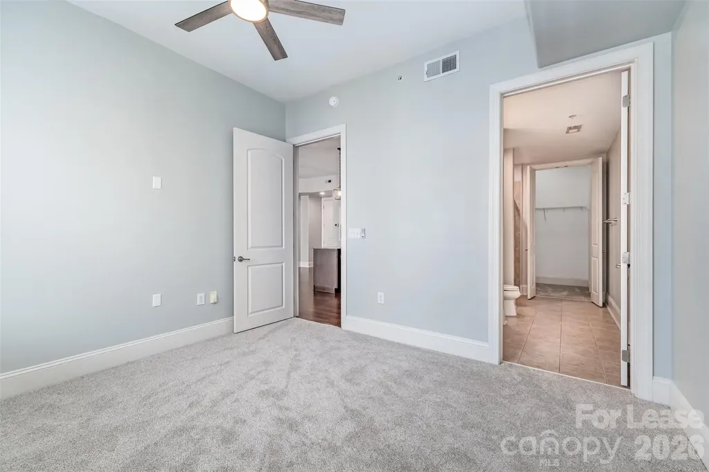 4625 Piedmont Row Drive Charlotte NC 28210