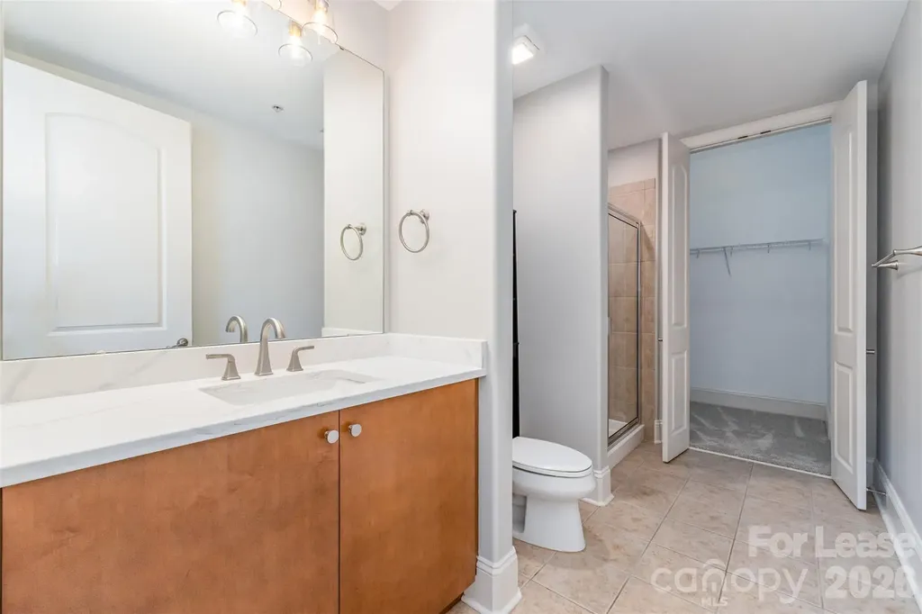 4625 Piedmont Row Drive Charlotte NC 28210