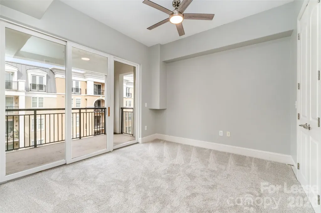 4625 Piedmont Row Drive Charlotte NC 28210