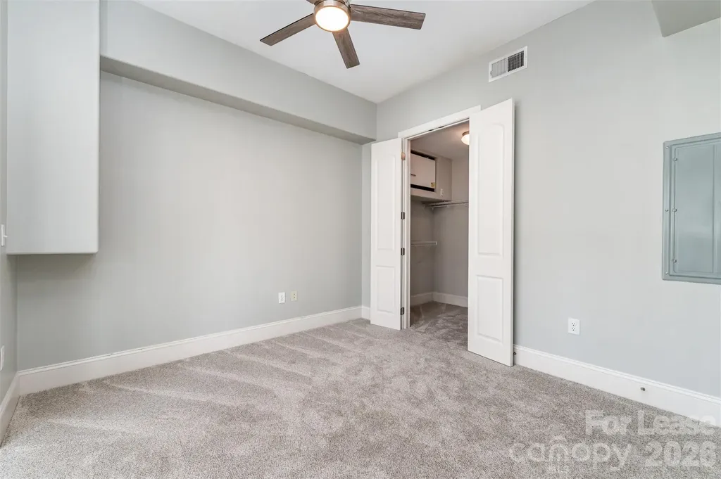 4625 Piedmont Row Drive Charlotte NC 28210