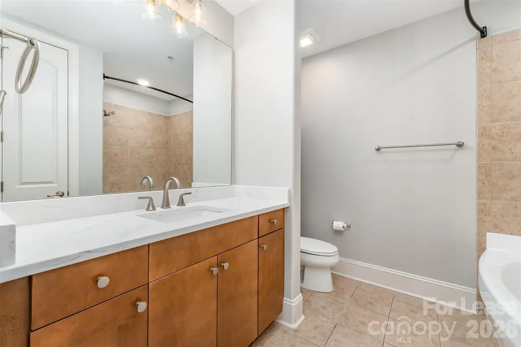 4625 Piedmont Row Drive Charlotte NC 28210