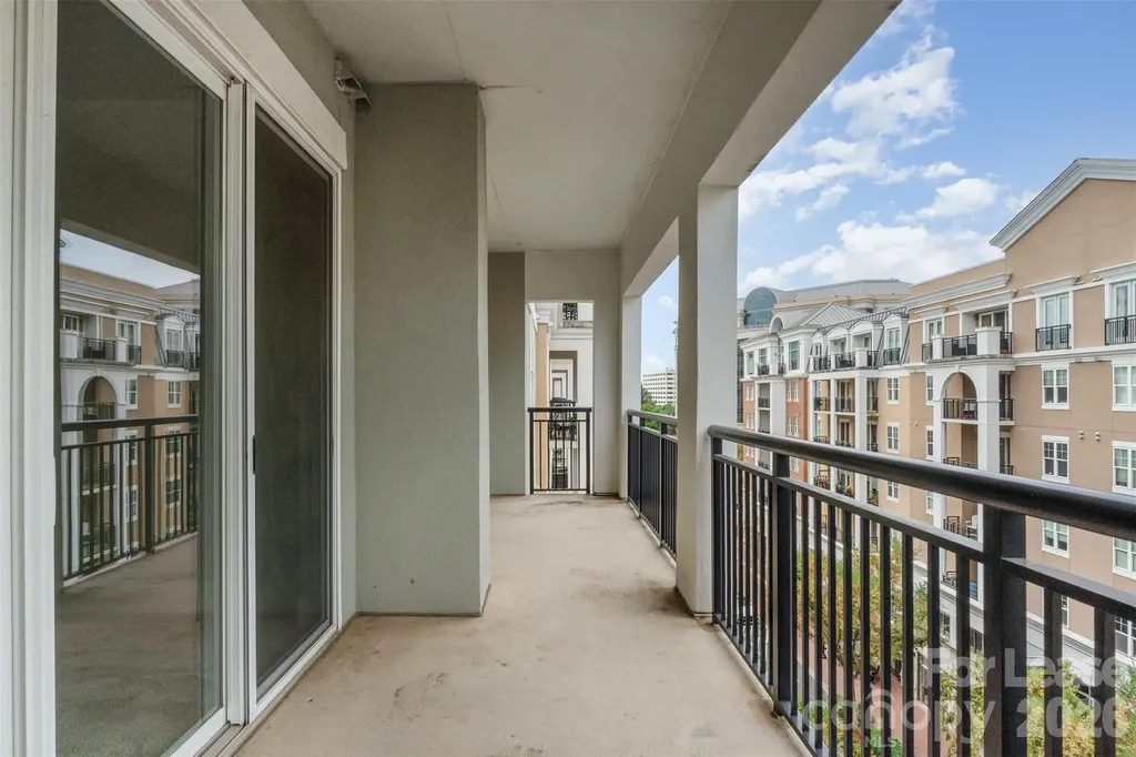 4625 Piedmont Row Drive Charlotte NC 28210
