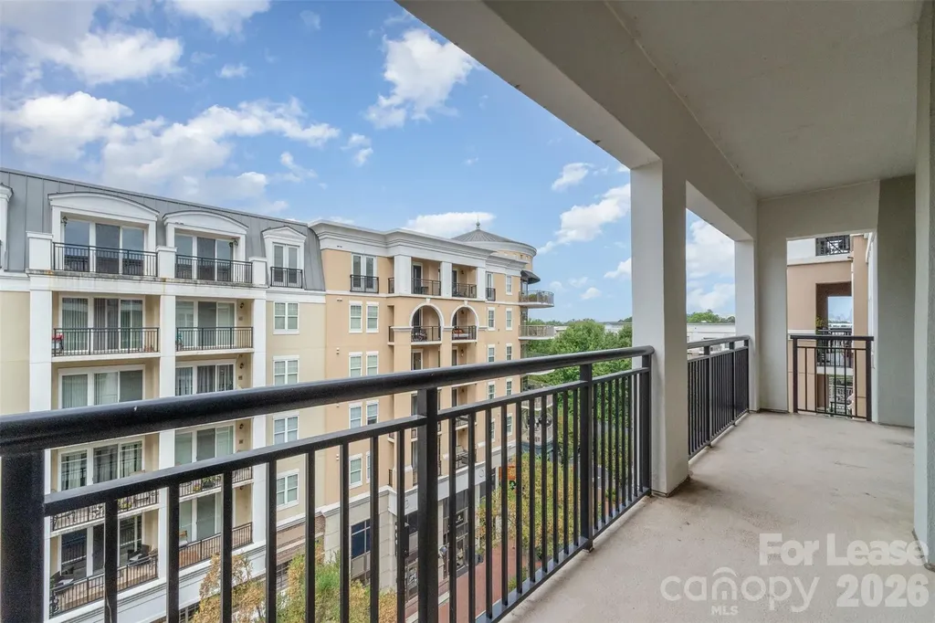 4625 Piedmont Row Drive Charlotte NC 28210