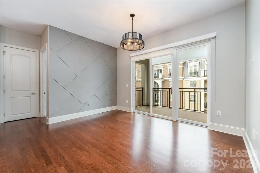 4625 Piedmont Row Drive Charlotte NC 28210
