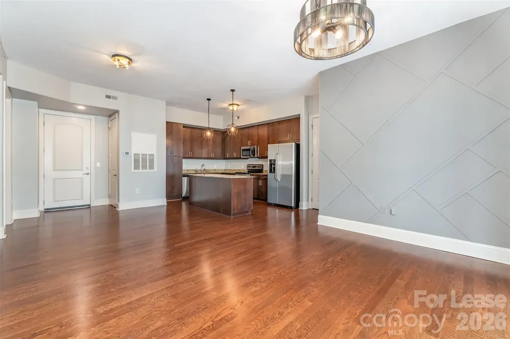 4625 Piedmont Row Drive Charlotte NC 28210