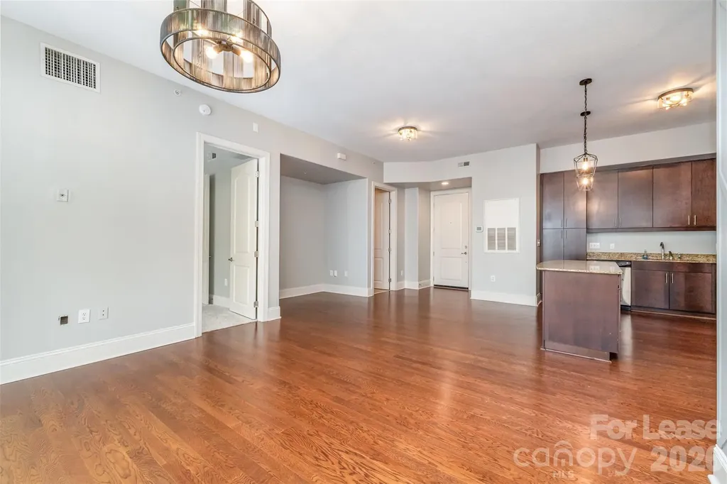 4625 Piedmont Row Drive Charlotte NC 28210