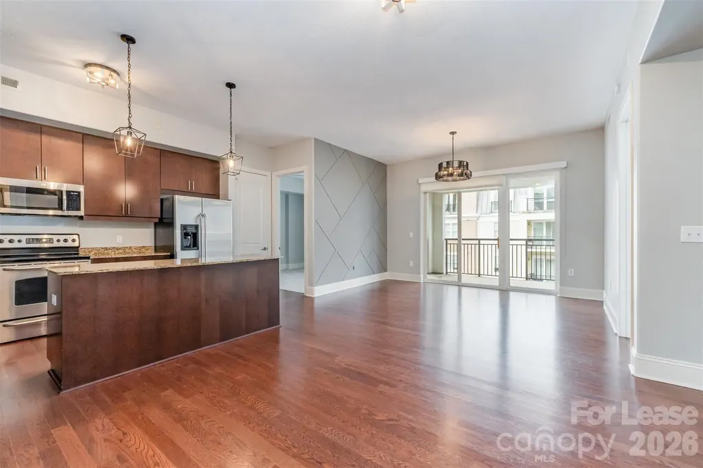 4625 Piedmont Row Drive Charlotte NC 28210