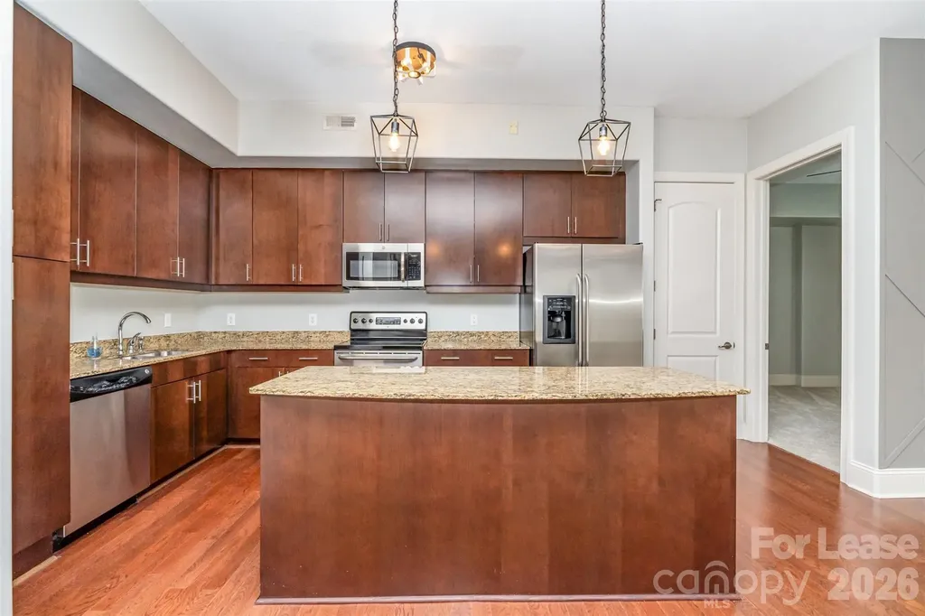 4625 Piedmont Row Drive Charlotte NC 28210