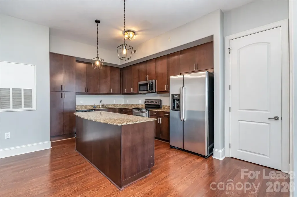4625 Piedmont Row Drive Charlotte NC 28210
