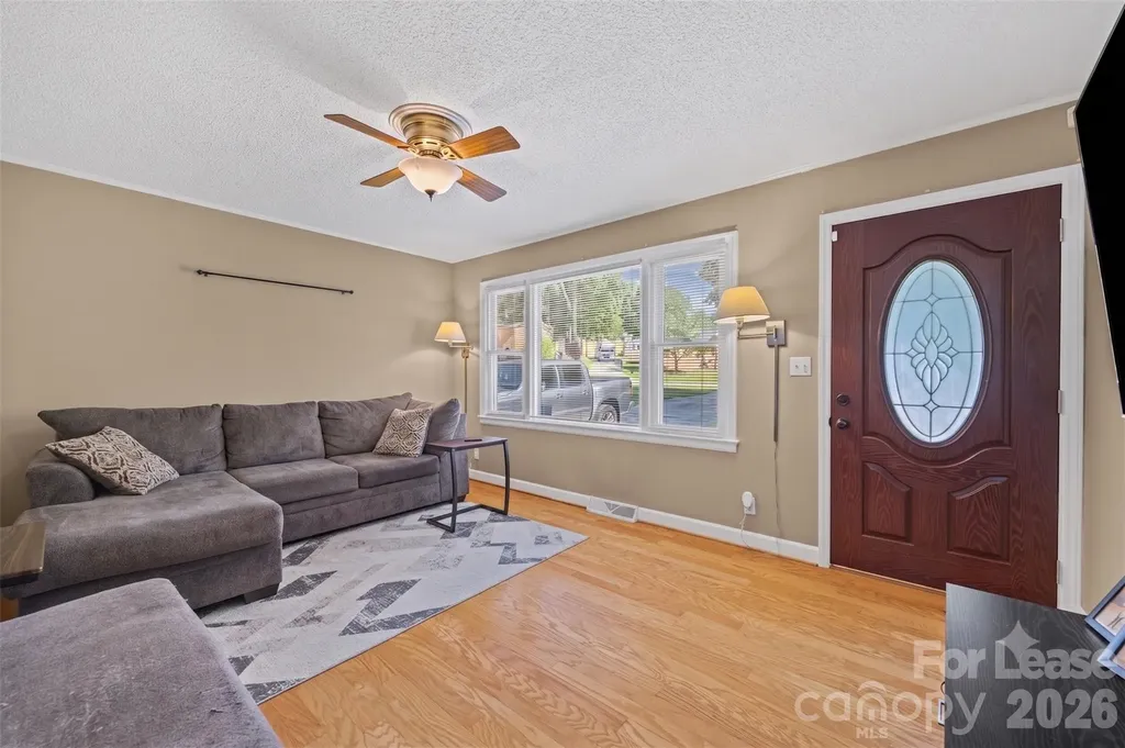 324 Bright Avenue Bessemer City NC 28016