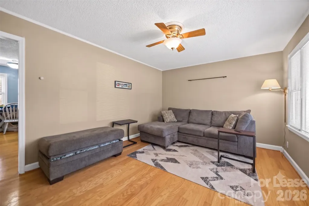 324 Bright Avenue Bessemer City NC 28016
